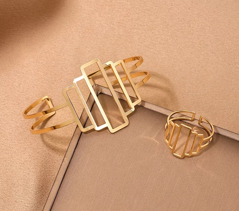 86bef95f-c563-4acf-b21b-26ab5e782692-Max-Origin