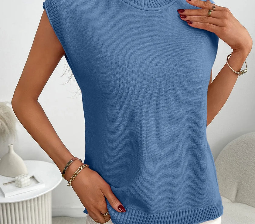 86c00a04-1bfa-4da0-afe0-99946d857287-Max-Origin