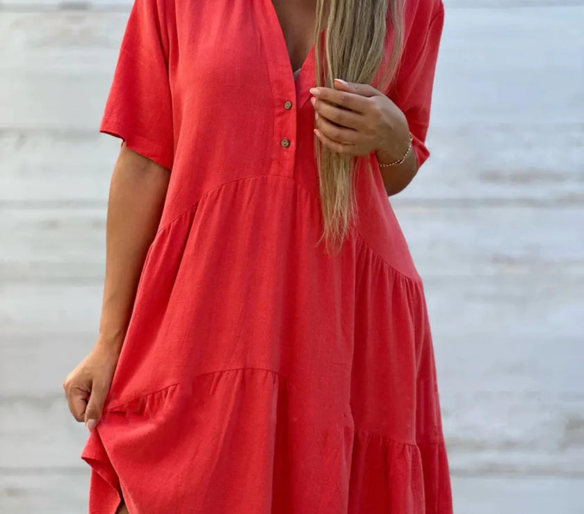 86c0986dddf94af2a27425366f4fe6df-Max-Origin