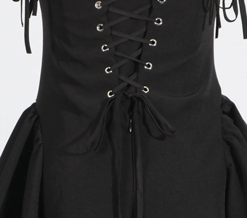 86c3f6bfb5ef4405b919654dd30501e5-Max-Origin