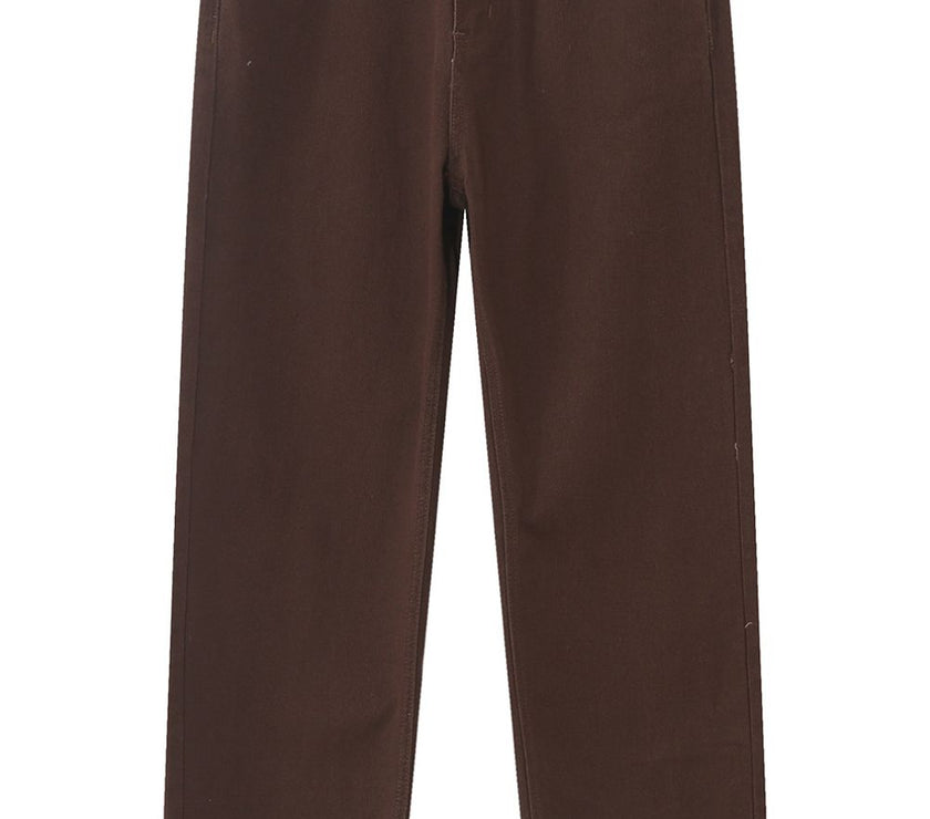 86c48998-2094-48eb-b71c-1f0cdad1dc65-Max