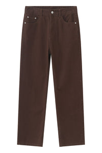 86c48998-2094-48eb-b71c-1f0cdad1dc65-Max