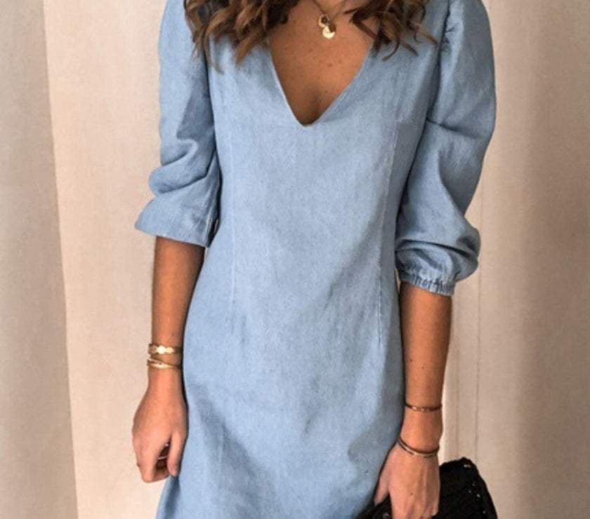 86c5ae7a-c144-4480-94b1-478511b64e71-Max