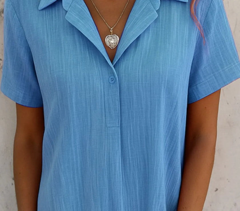 86c6c466-073f-49d5-8b2f-16c3fab2f7cd-Max-Origin