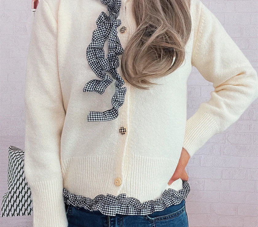 86c89dd458344fdcbe34314f576f3f5a-Max-Origin