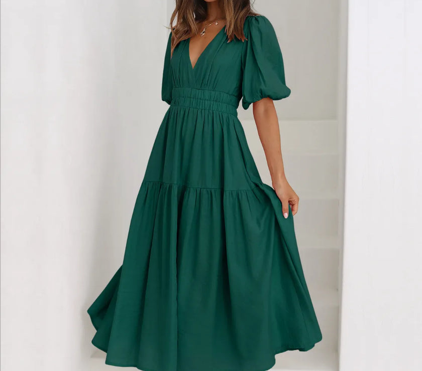 86c8f514-989e-44d2-a171-c98b0b15c426-Max-Origin