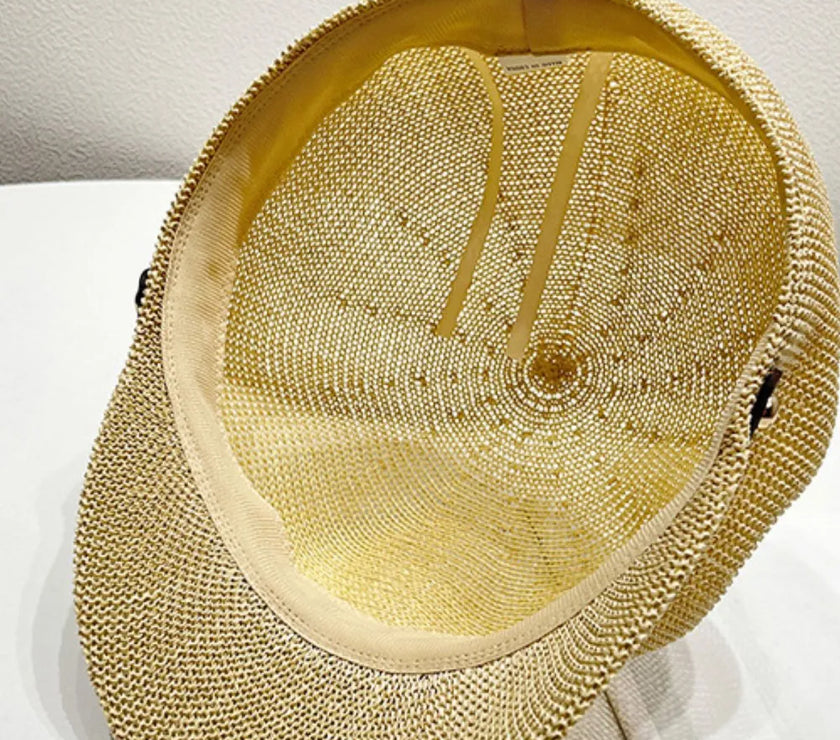 86cab541-5077-4bf9-b861-b30593ea482a-Max