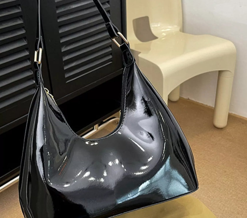 86cb6b5e-ae1d-408e-9f8f-196b6ec308d4-Max-Origin