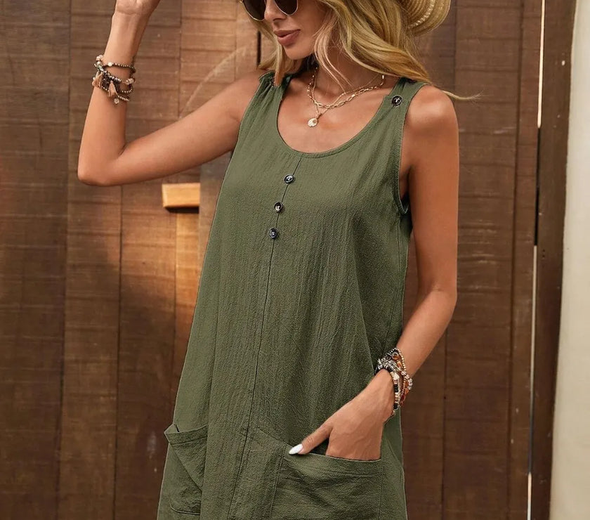 86ce44a8-40b3-4c16-ac10-acdfa14714c0-Max