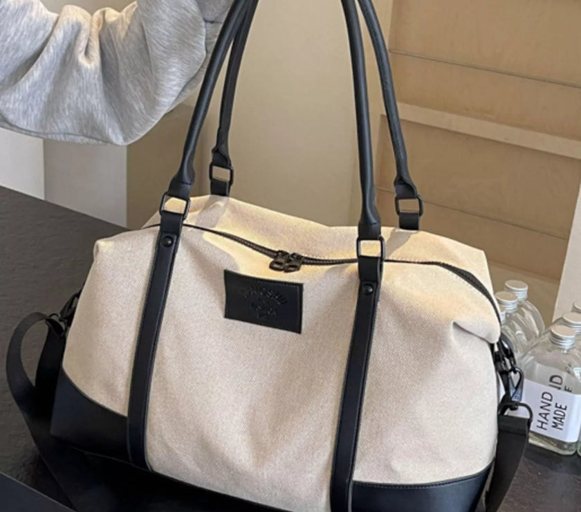 86cea687-43ed-40da-92f4-410cb7f045b4-Max-Origin