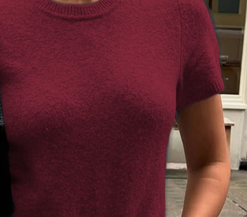 86d11e70-e289-4801-a716-6f2a7cf3f8fa-Max-Origin