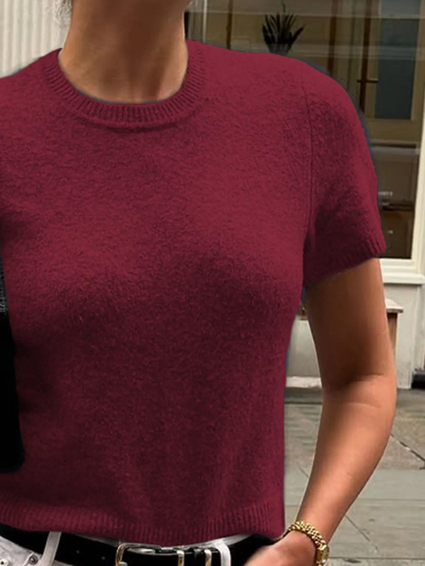 86d11e70-e289-4801-a716-6f2a7cf3f8fa-Max-Origin