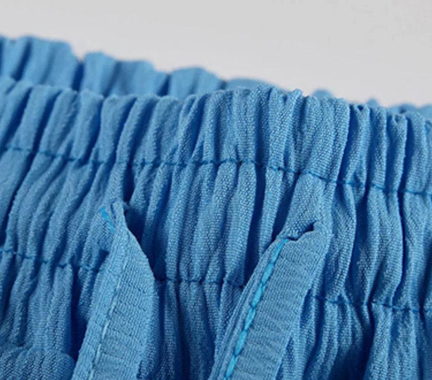 86d3981885014ddda9b6b7276ba37428-Max-Origin