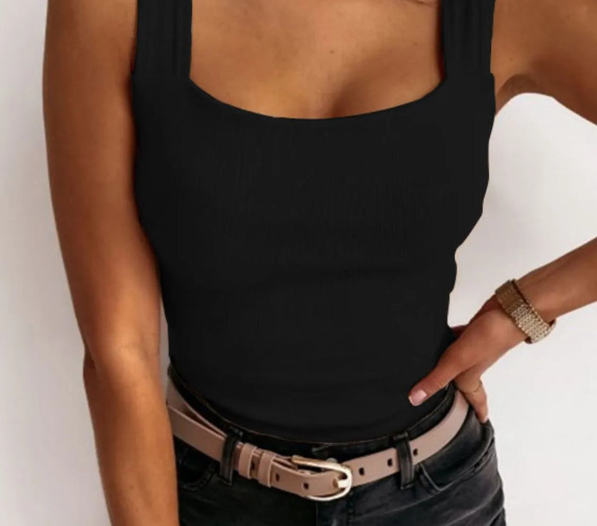 86d4cb48-b41a-4ef8-996a-5d3e0e00256b-Max-Origin