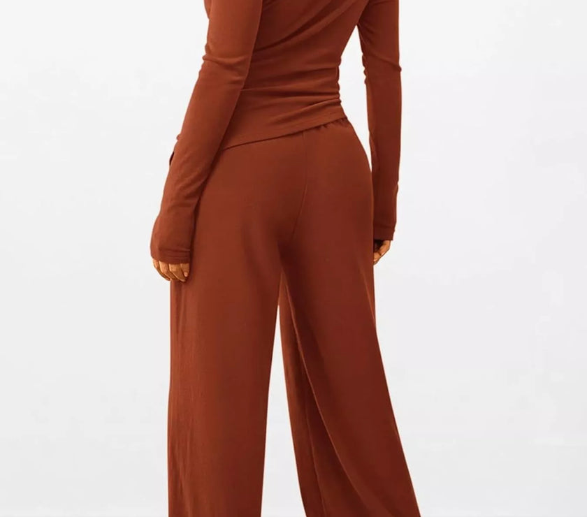 86d52c81259b489fada43bd8ca6e907f-Max-Origin