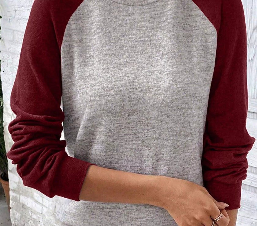 86d78c238044479ca56ebce3ab8bf783-Max-Origin