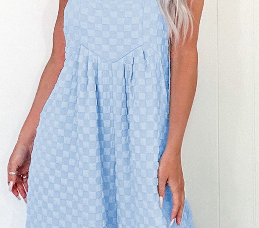 86d79bd0-26ee-4c2e-b82b-fc4649699734-Max