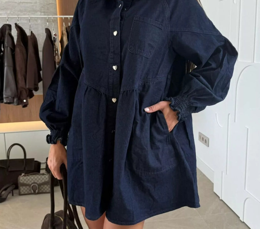 86dac0df-559e-4d86-988f-949743b34600-Max-Origin