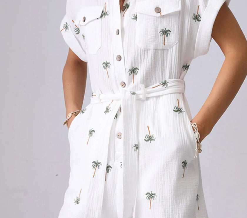 86db230a-c2b5-4385-919c-5a33f5c43309-Max-Origin