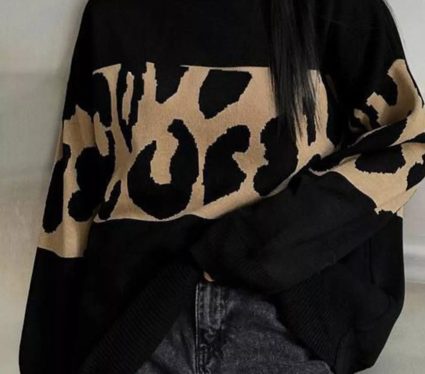 86df058e-f8c5-4ea4-ab81-2597fcac8369-Max-Origin