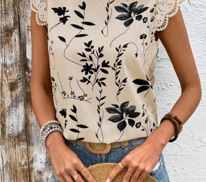 86dfb9f5-d5e2-4765-af90-a6b99d92db11-Max-Origin