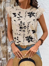 86dfb9f5-d5e2-4765-af90-a6b99d92db11-Max-Origin