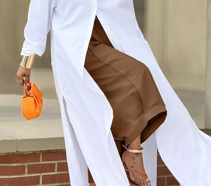 86e131f3-d666-4366-9c9d-e65c5d8e4437-Max-Origin