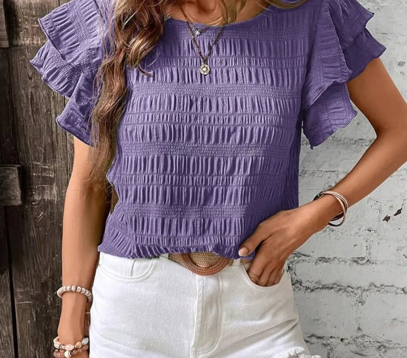 86e23b3c-21a5-47dc-b242-b5e965222cfe-Max-Origin