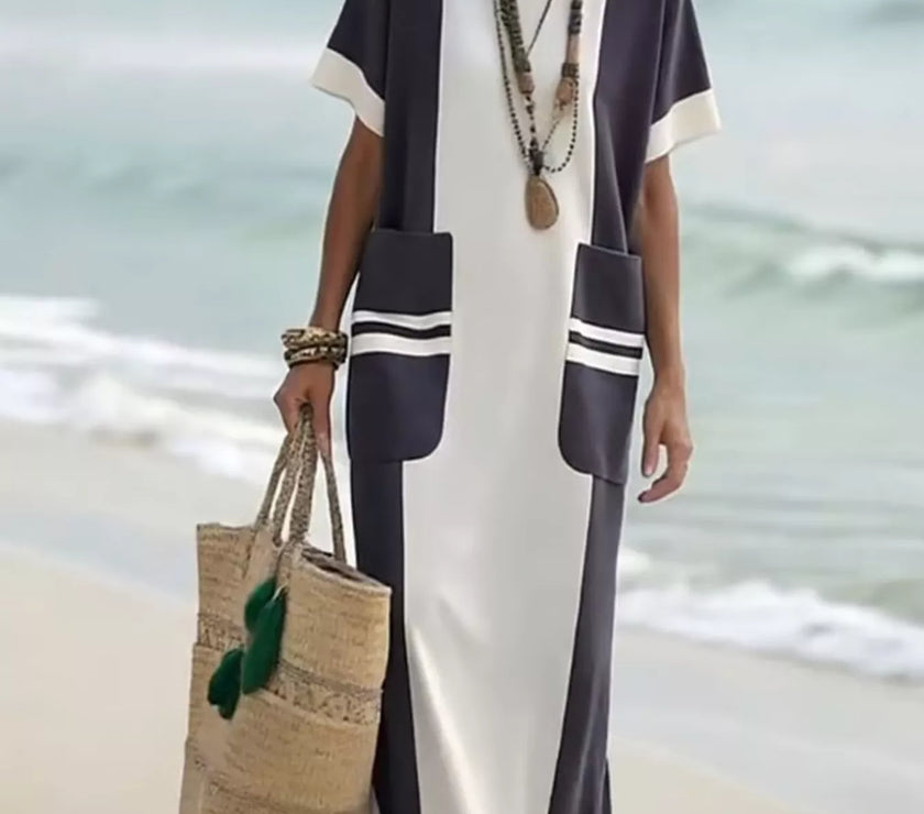 86e38ce5ba00488fb5a3ee84b5656883-Max-Origin