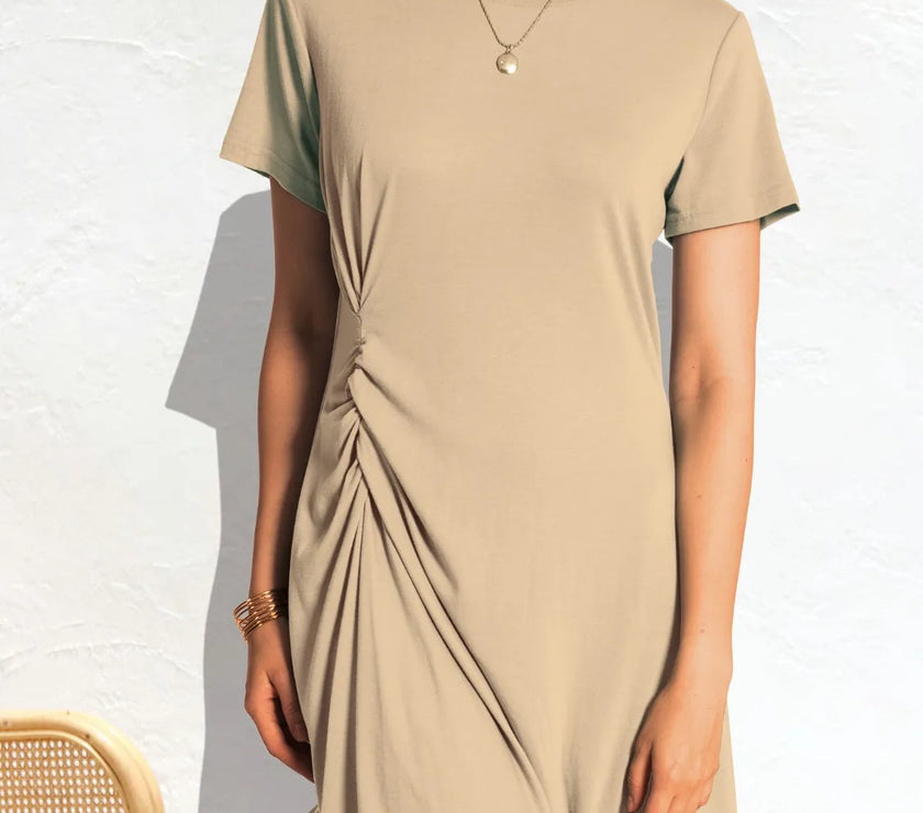 86e480a2-5b23-49d2-9b86-56e040cce009-Max-Origin