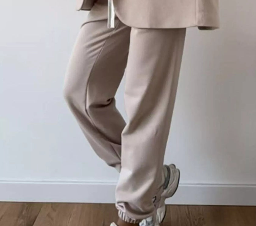 86e62307-f462-43c2-b591-00889eb6d431-Max-Origin