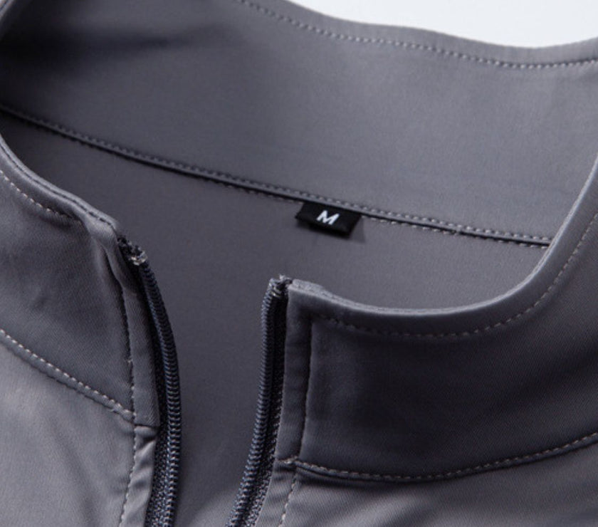 86eaa9ba-9047-4dee-94db-3074df01b3e0-Max