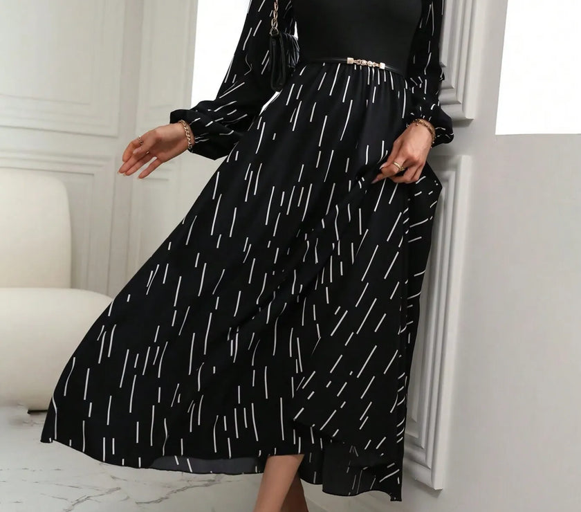 86ebbb035d33450ca7ab675174250b5e-Max-Origin