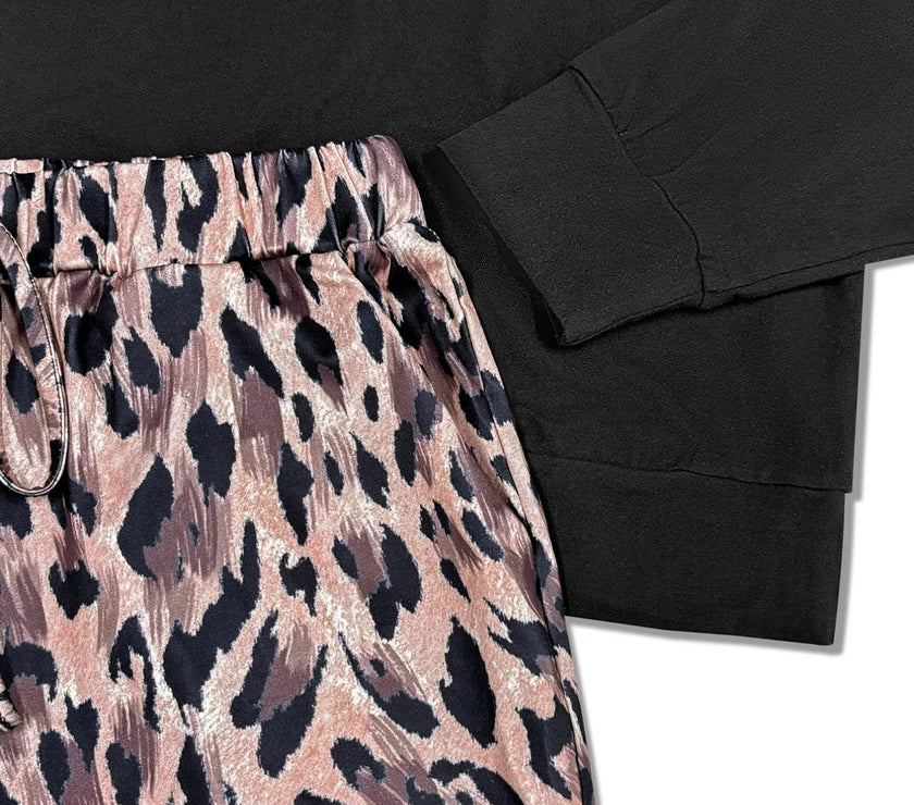 86ee4952-25bd-4f3f-b7a6-d01e3f391c90-Max-Origin