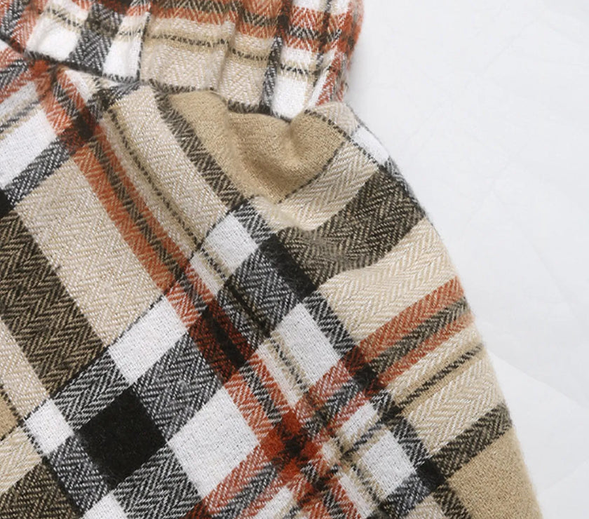 86f175153f3148e7875a1b2a4c49c2ab-Max-Origin