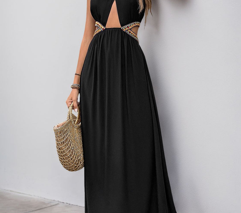 86f42834-edef-42aa-a302-4d1d64b64fef-Max