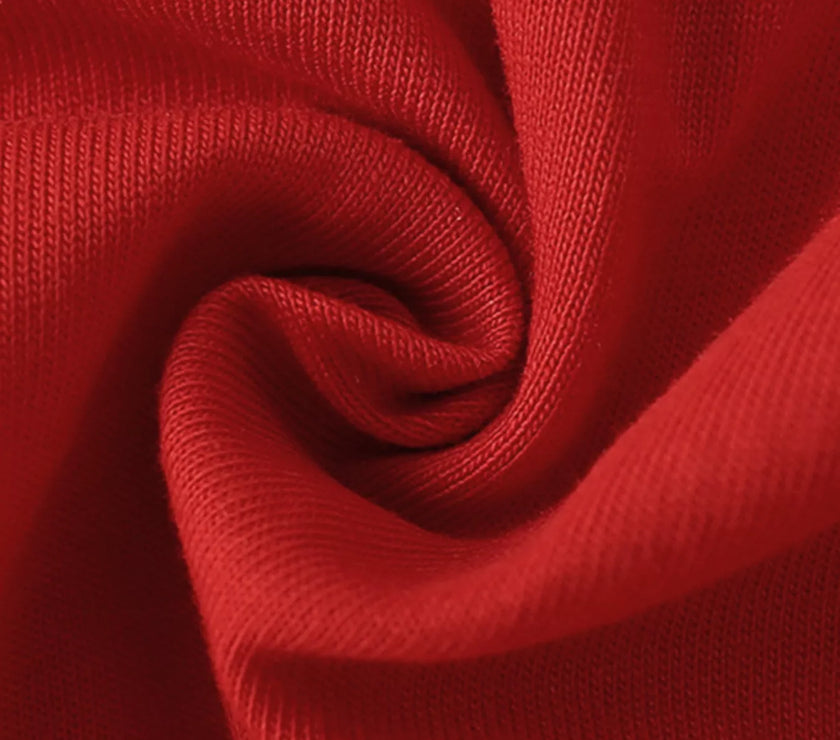 86f57a3438c94b36bc3201ec5956863c-Max-Origin