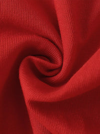 86f57a3438c94b36bc3201ec5956863c-Max-Origin