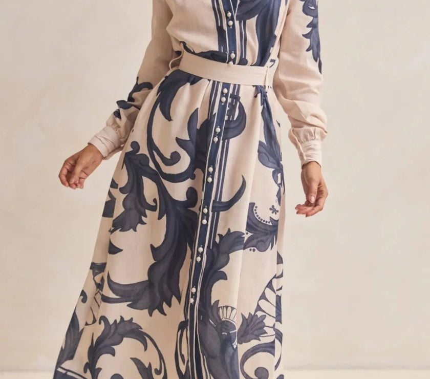 86f59f47-6cab-4bce-8172-fe6c7fd834cf-Max-Origin