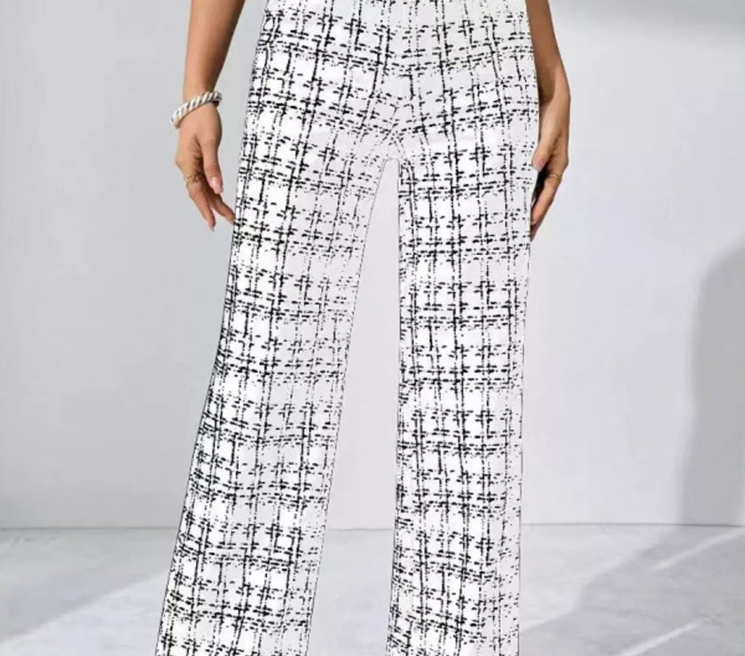 86f62070653341eda5548e54211321d3-Max-Origin