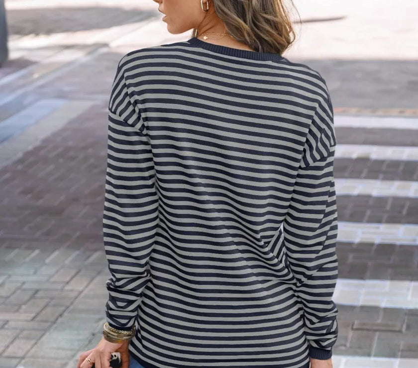 86f91b63fc2845eea5be6d49b1d4f024-Max-Origin