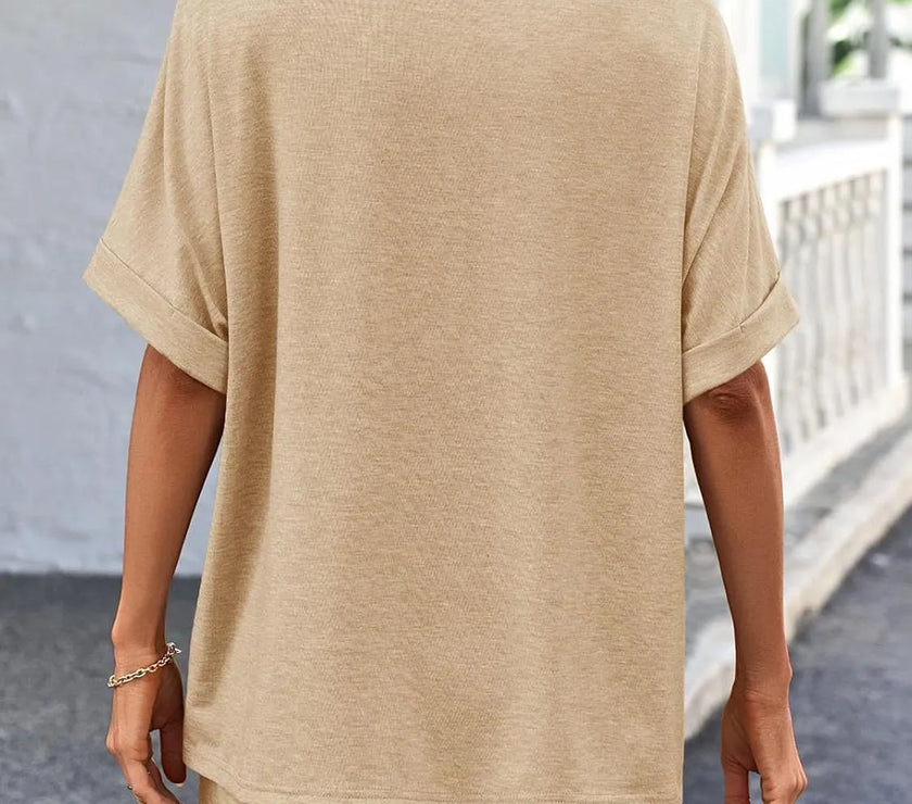 86f9ce2a-5b20-41cc-a6a6-aa52a58d06aa-Max-Origin