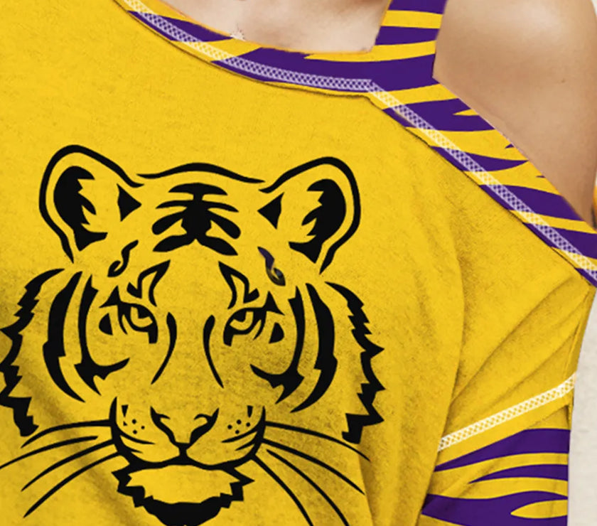 86fa1855-bdf5-4cb1-9e01-aee7c95830e3-Max