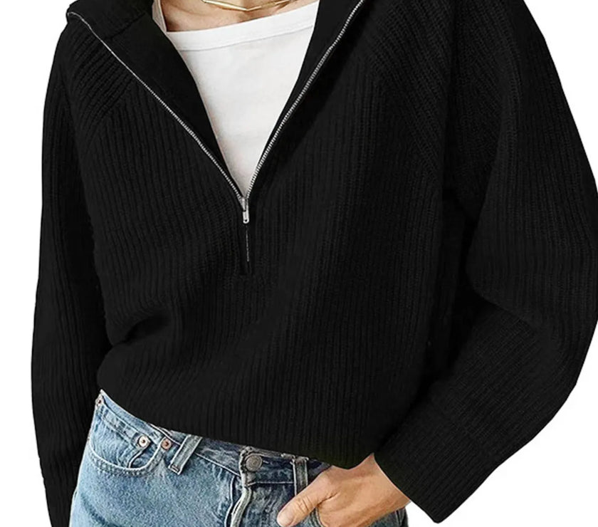 86fa58cb4dad4c18a10479c75f6fb922-Max-Origin