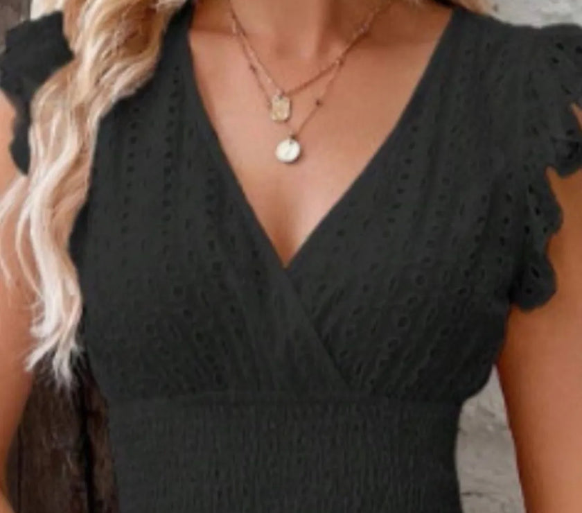 86fbac3e-151e-4764-af34-8bd8a7da793c-Max-Origin