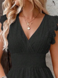 86fbac3e-151e-4764-af34-8bd8a7da793c-Max-Origin