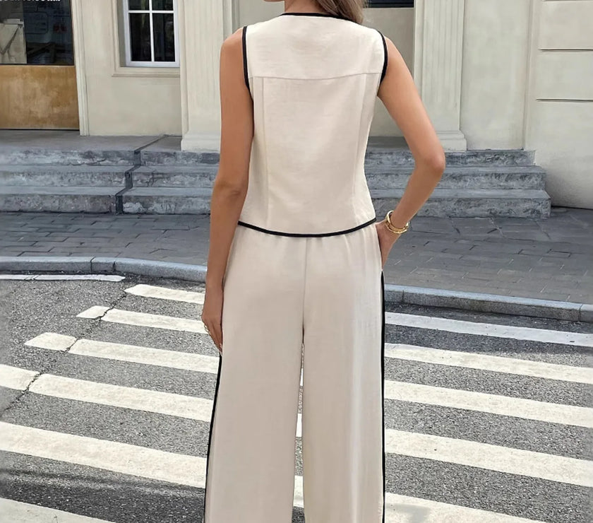 8705b4cb1e4d4db7a25c040388b3e1ec-Max-Origin