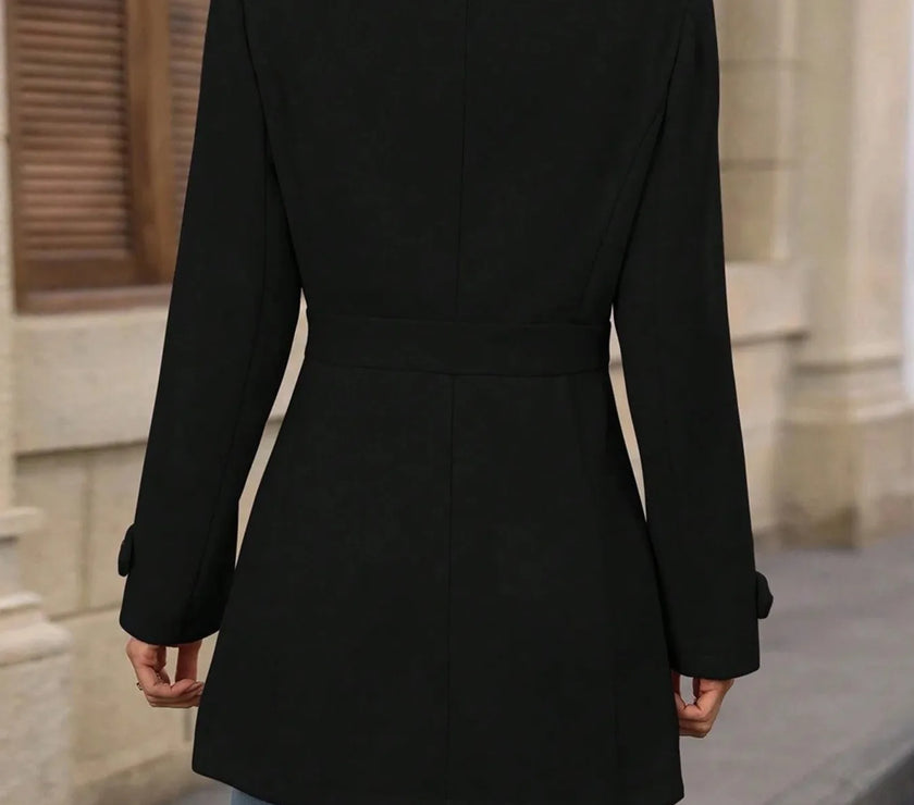 8706ce26dd1a4df6bedd2c2828166dbb-Max-Origin