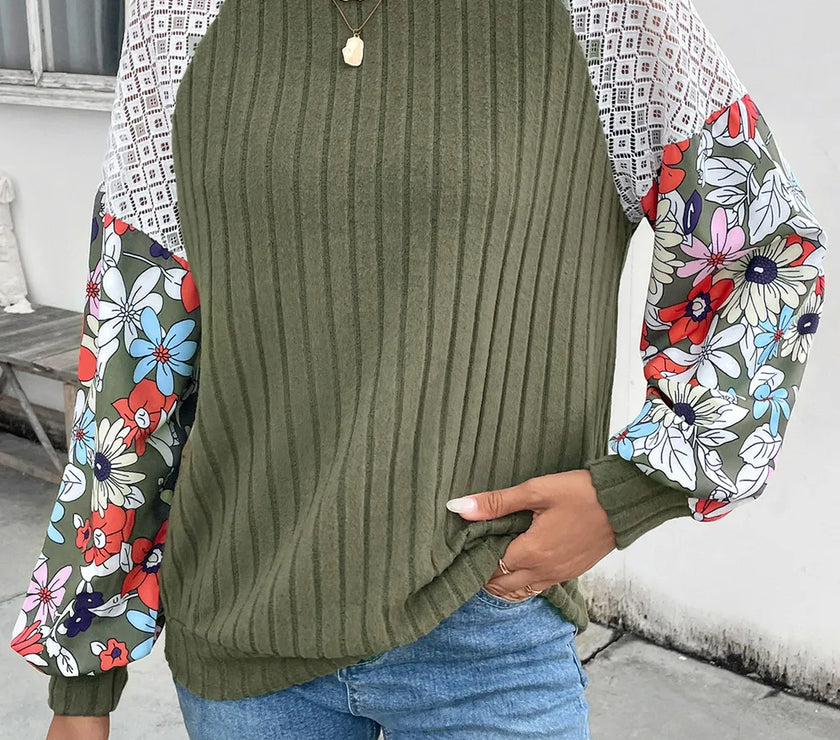 8707c74d-f5f6-4cdc-a659-39d9dd500774-Max