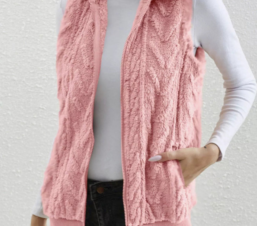 8708127a-4493-4215-ad5a-5dbe9cd104d7-Max-Origin